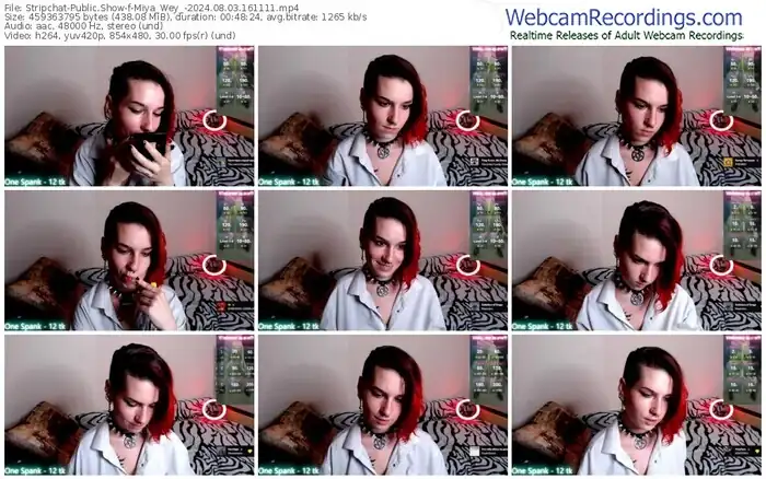 2024/08/03/stripchat-miya_wey_-16-11-11