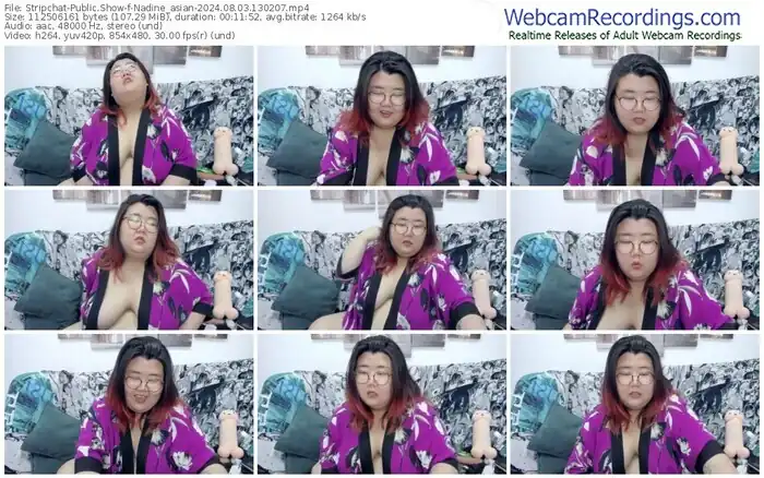 2024/08/03/stripchat-nadine_asian-13-02-07