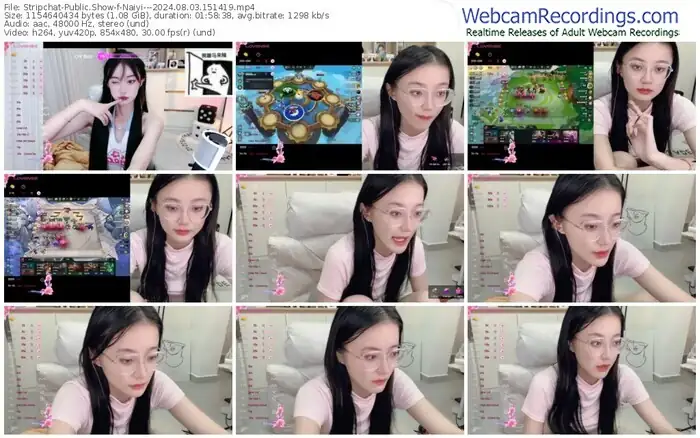 2024/08/03/stripchat-naiyi---15-14-19