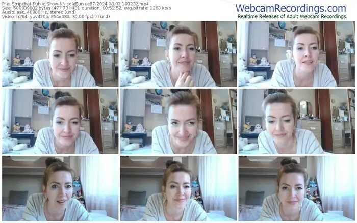 2024/08/03/stripchat-nicoleeunice87-10-32-32