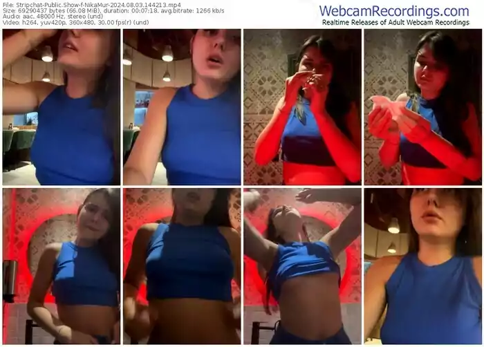 2024/08/03/stripchat-nikamur-14-42-13