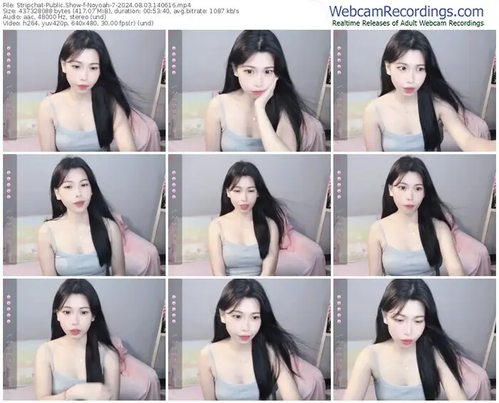 2024/08/03/stripchat-noyoah-7-14-06-16