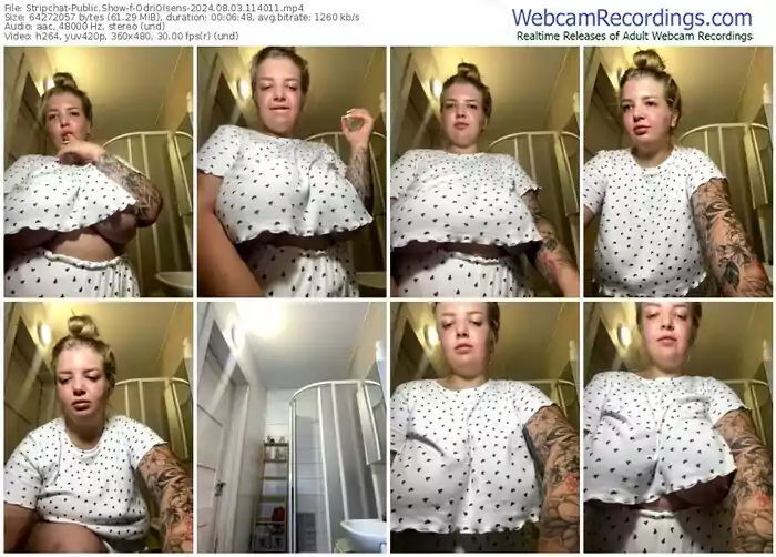 2024/08/03/stripchat-odriolsens-11-40-11