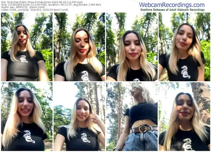 2024/08/03/stripchat-otakusiren-11-12-50