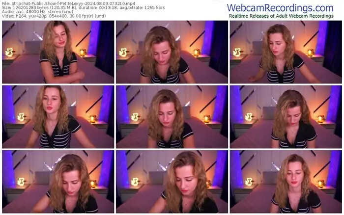 2024/08/03/stripchat-petitelexyy-07-32-10