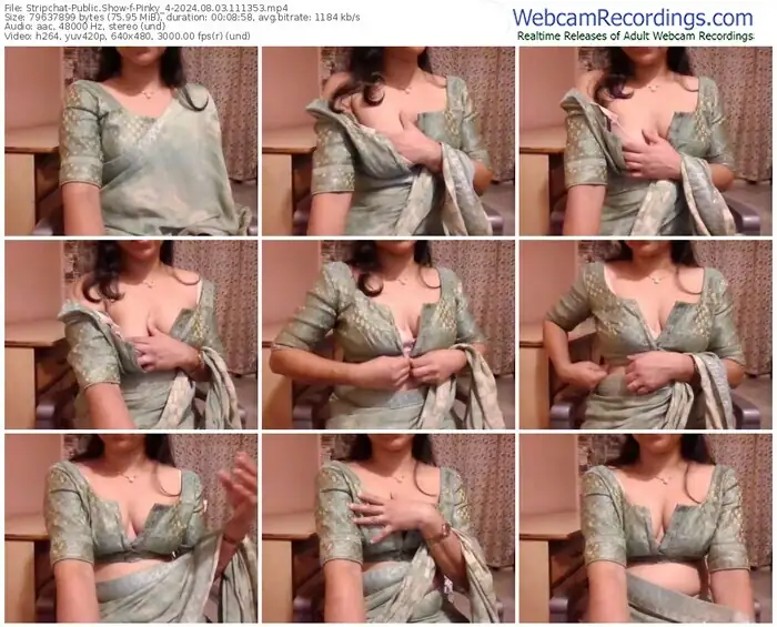 2024/08/03/stripchat-pinky_4-11-13-53