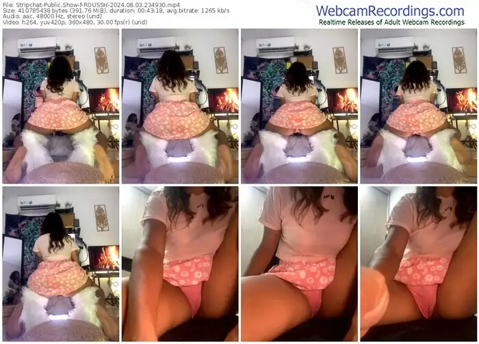 2024/08/03/stripchat-roussh-23-49-30