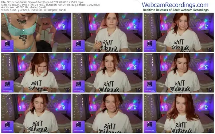 2024/08/03/stripchat-redshinee-14-15-25