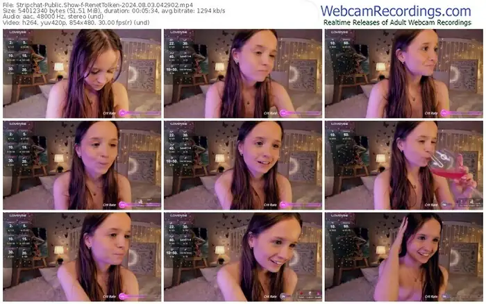 2024/08/03/stripchat-renettolken-04-29-02