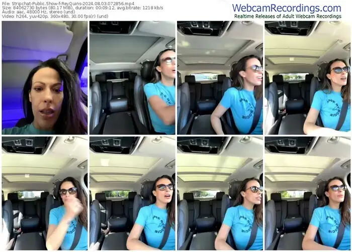 2024/08/03/stripchat-reyquins-07-28-56