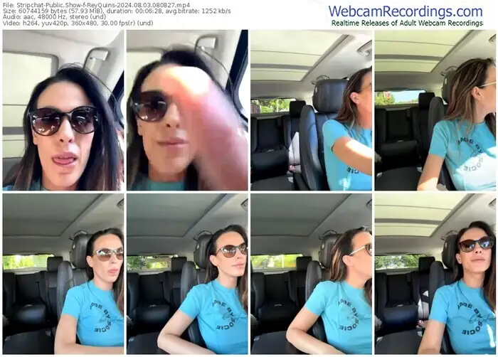 2024/08/03/stripchat-reyquins-08-08-27