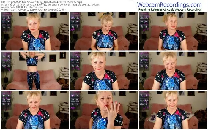 2024/08/03/stripchat-riley_annet-05-19-35