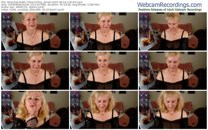 2024/08/03/stripchat-riley_annet-11-41-04