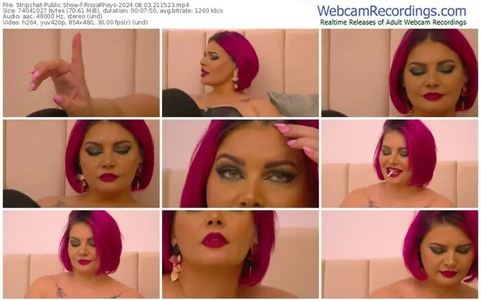 2024/08/03/stripchat-rissarheys-21-15-23