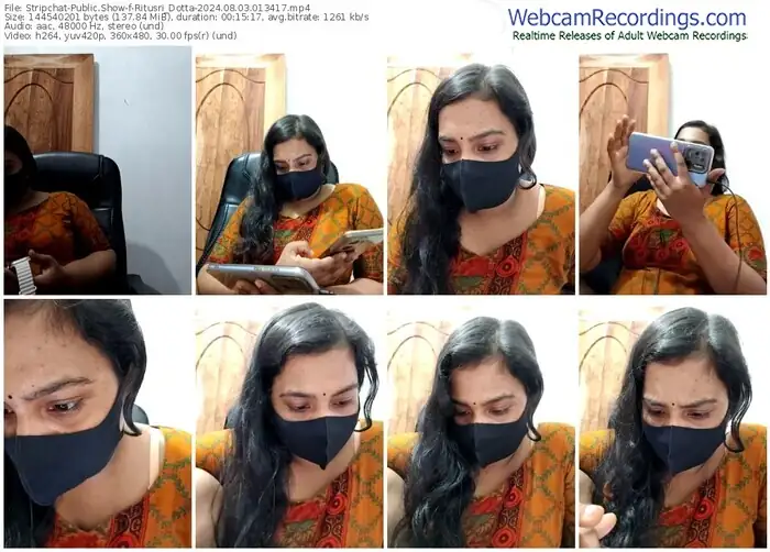 2024/08/03/stripchat-ritusri_dotta-01-34-17