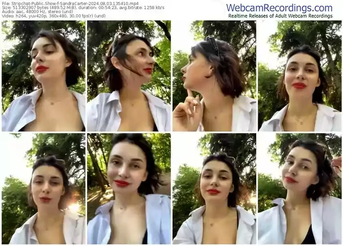 2024/08/03/stripchat-sandracarter-13-54-10