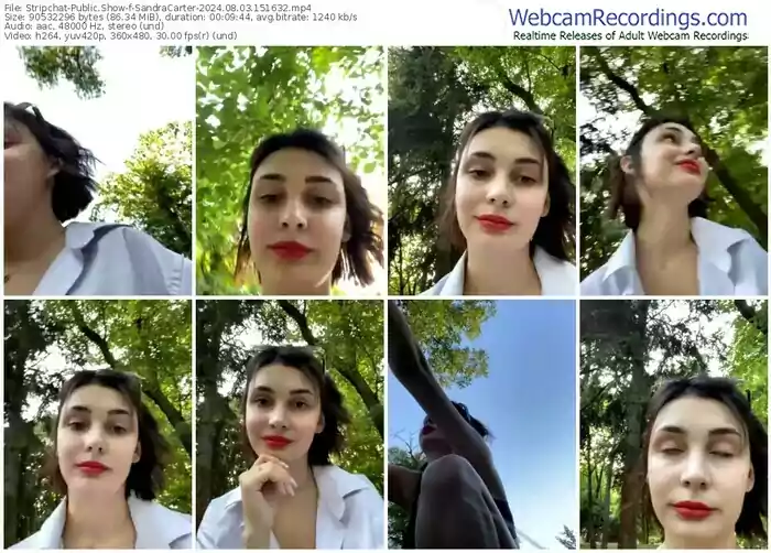 2024/08/03/stripchat-sandracarter-15-16-32