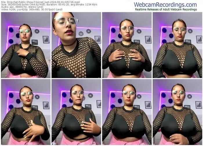 2024/08/03/stripchat-seized_lust-00-57-26