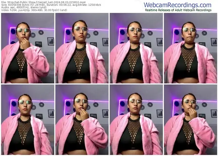 2024/08/03/stripchat-seized_lust-01-58-10