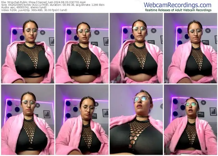 2024/08/03/stripchat-seized_lust-03-07-02