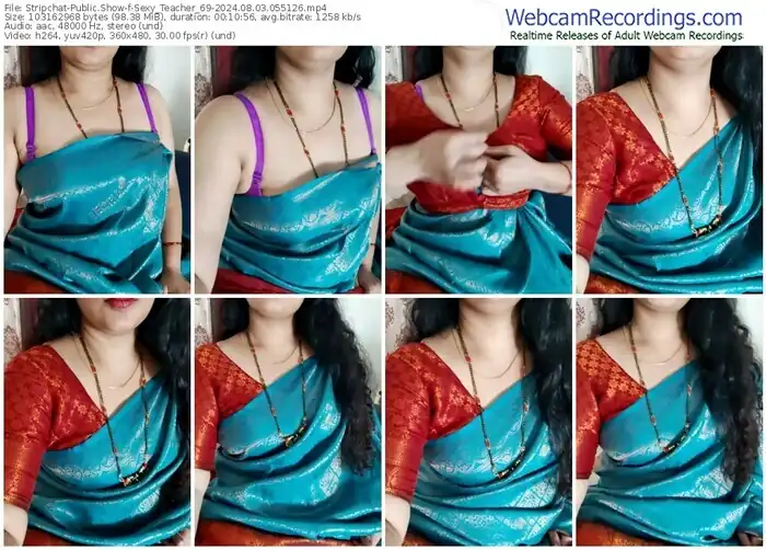 2024/08/03/stripchat-sexy_teacher_69-05-51-26