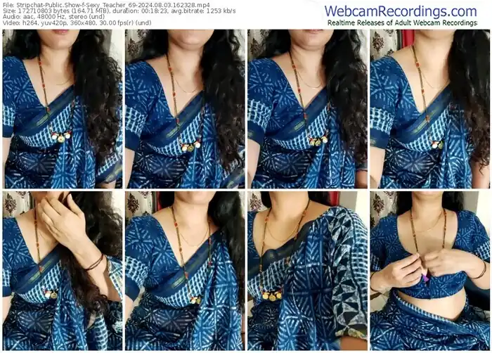2024/08/03/stripchat-sexy_teacher_69-16-23-28