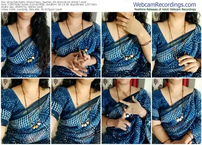 2024/08/03/stripchat-sexy_teacher_69-20-03-17