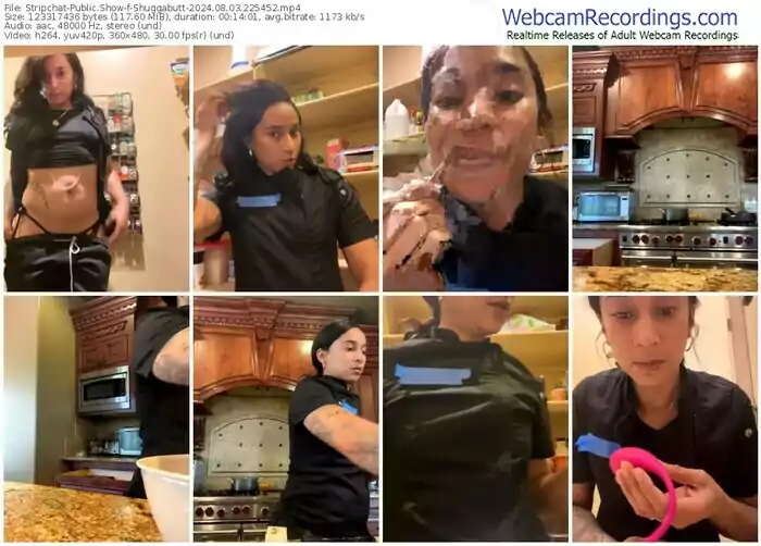 2024/08/03/stripchat-shuggabutt-22-54-52