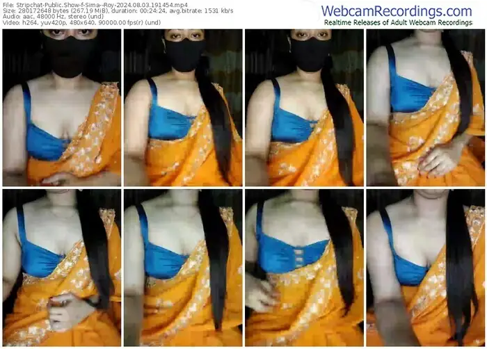 2024/08/03/stripchat-sima--roy-19-14-54