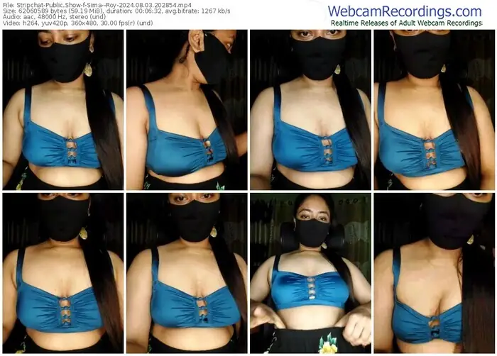 2024/08/03/stripchat-sima--roy-20-28-54