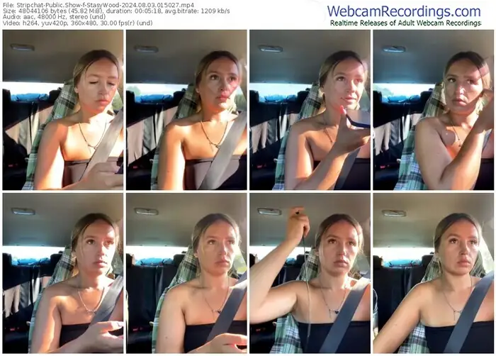 2024/08/03/stripchat-stasywood-01-50-27