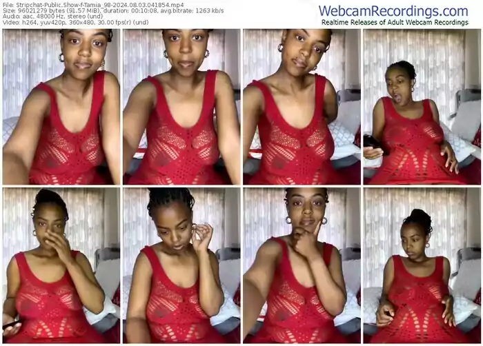 2024/08/03/stripchat-tamia_98-04-18-54