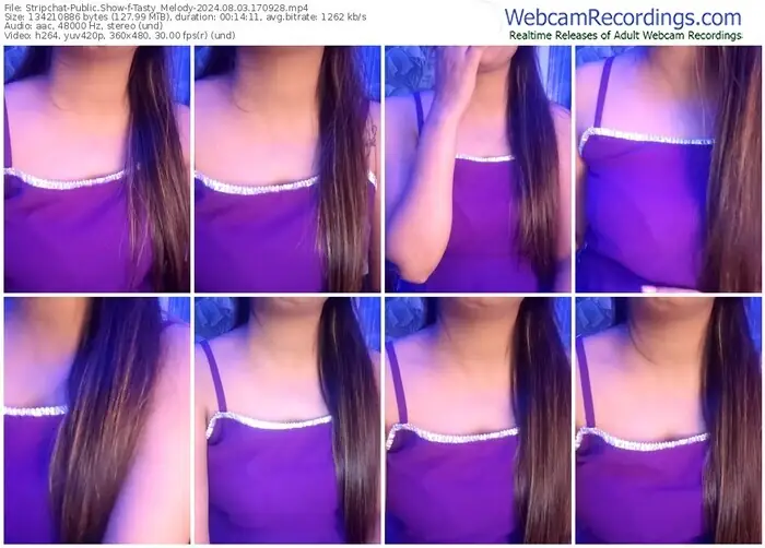 2024/08/03/stripchat-tasty_melody-17-09-28