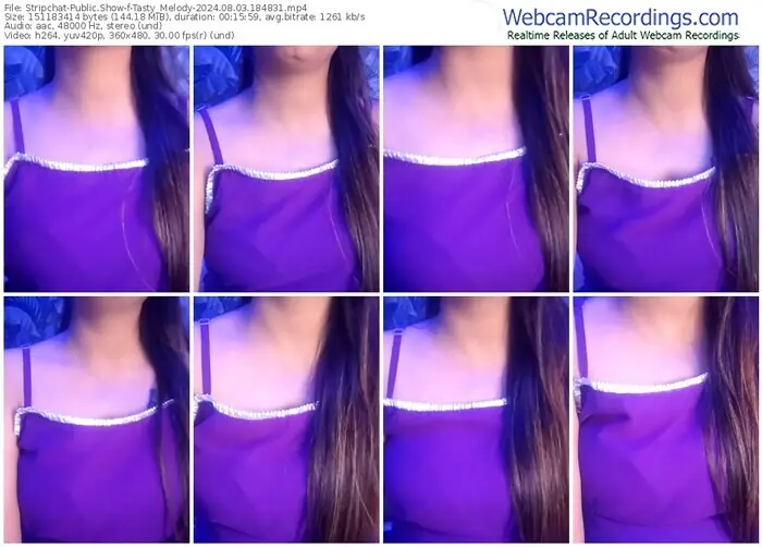 2024/08/03/stripchat-tasty_melody-18-48-31