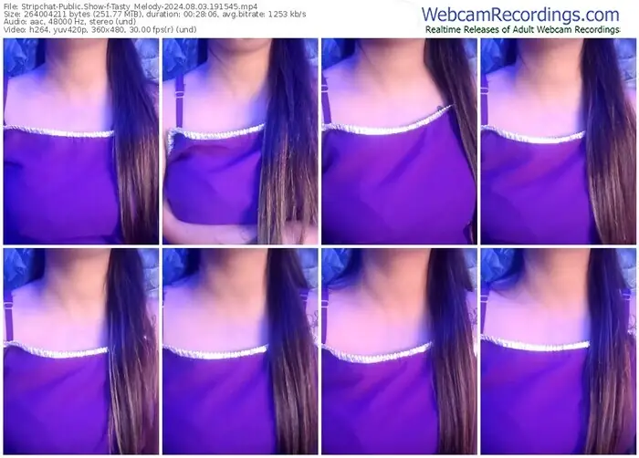 2024/08/03/stripchat-tasty_melody-19-15-45