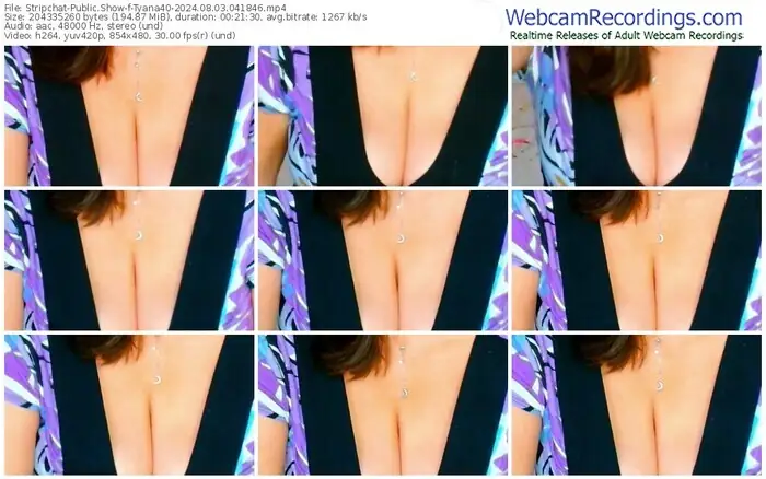 2024/08/03/stripchat-tyana40-04-18-46