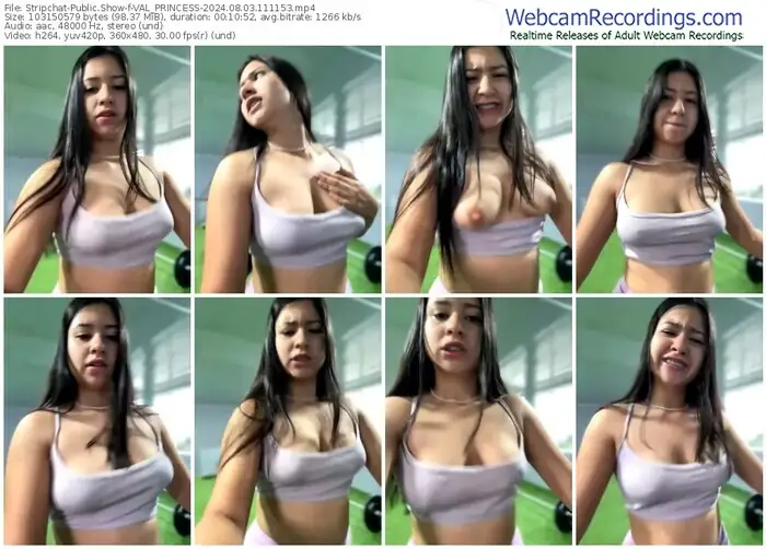 2024/08/03/stripchat-val_princess-11-11-53