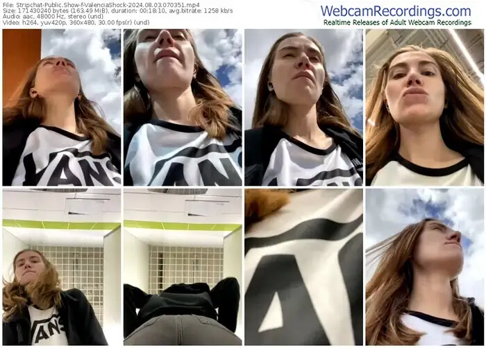 2024/08/03/stripchat-valenciashock-07-03-51