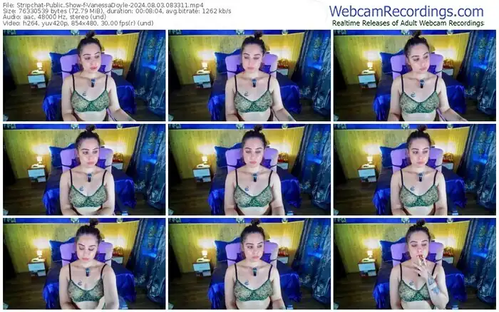 2024/08/03/stripchat-vanessadoyle-08-33-11