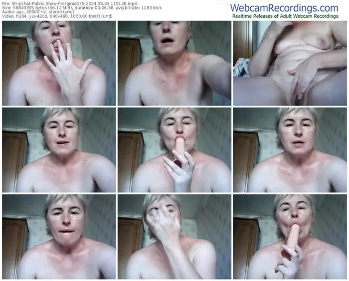2024/08/03/stripchat-virginia575-11-51-28