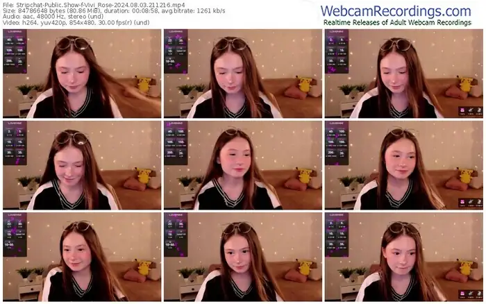 2024/08/03/stripchat-vivi_rose-21-12-16