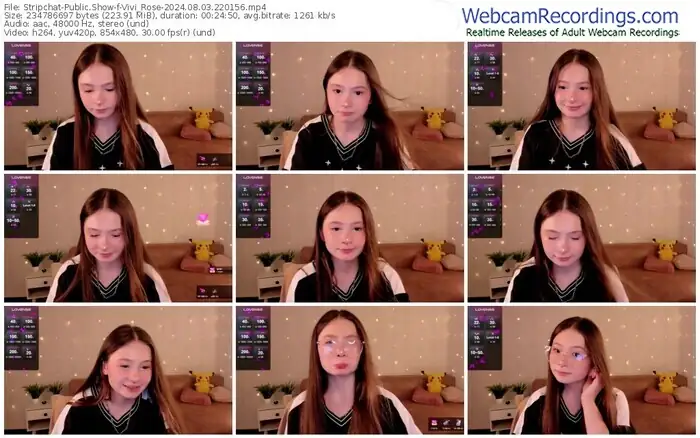 2024/08/03/stripchat-vivi_rose-22-01-56