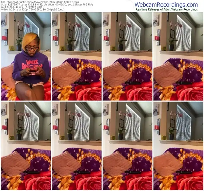 2024/08/03/stripchat-vixencapri-18-01-16