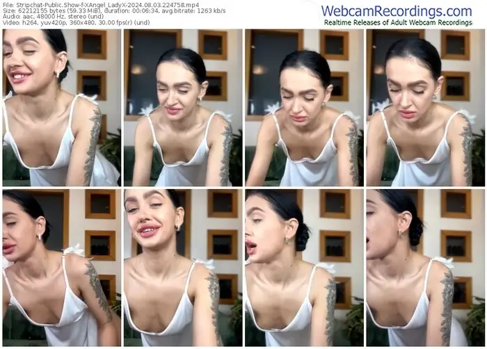 2024/08/03/stripchat-xangel_ladyx-22-47-58