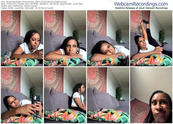 2024/08/03/stripchat-your_paris-22-28-16