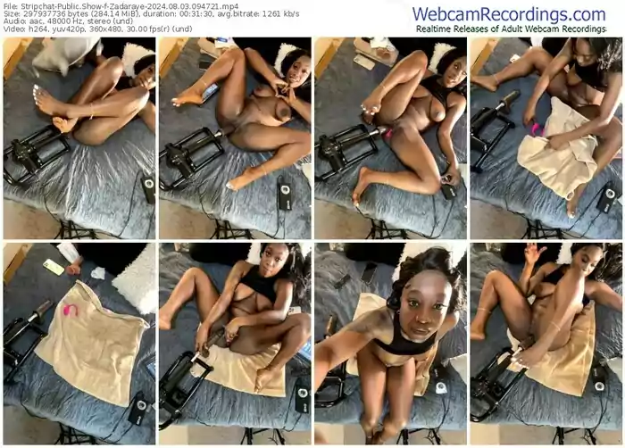 2024/08/03/stripchat-zadaraye-09-47-21