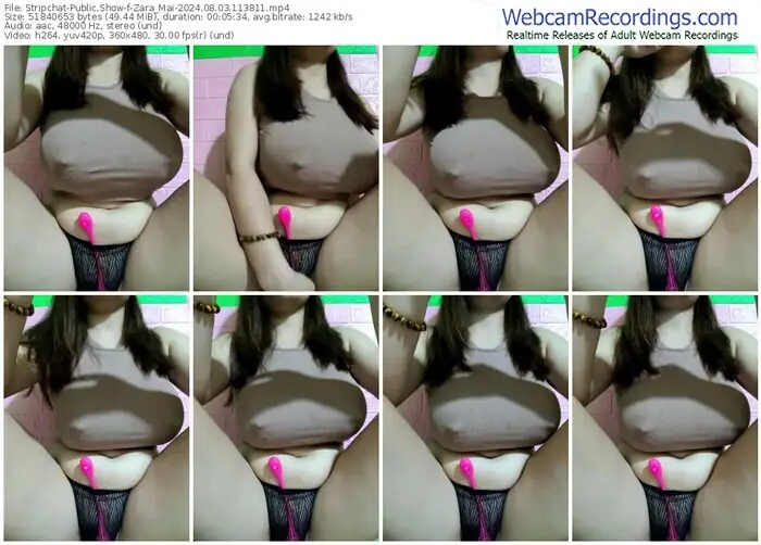 2024/08/03/stripchat-zara_mai-11-38-11