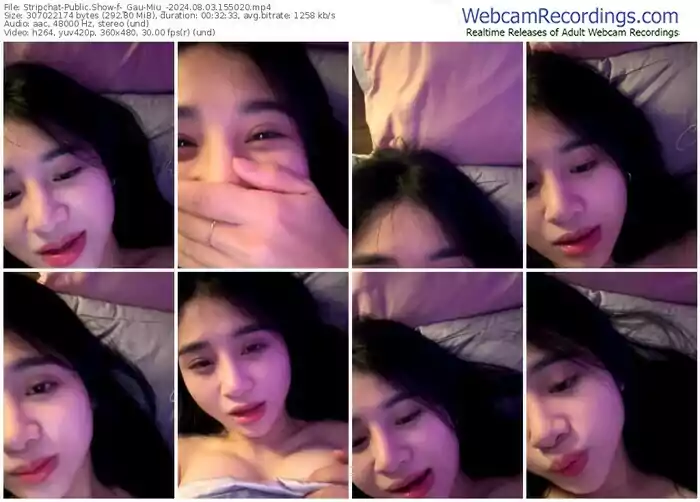 2024/08/03/stripchat-_gau-miu_-15-50-20