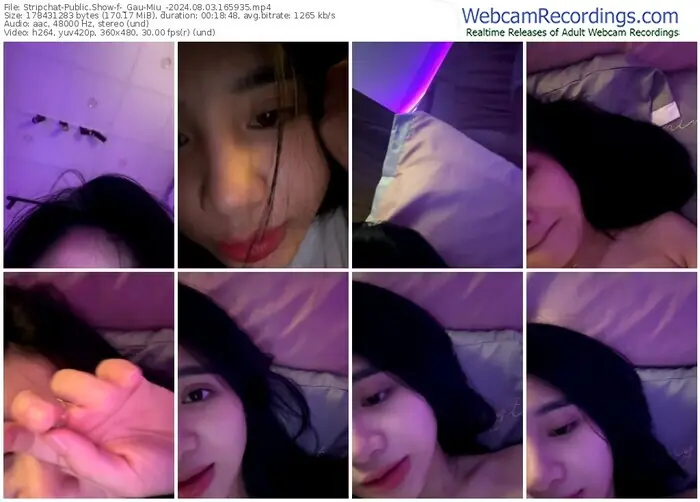 2024/08/03/stripchat-_gau-miu_-16-59-35