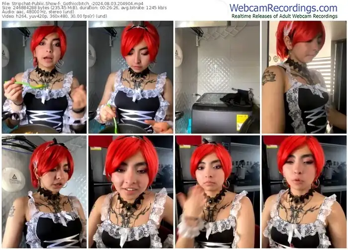 2024/08/03/stripchat-_gothiccbitch_-20-49-04